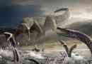 Навіщо розпущені динозаври?