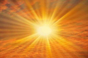 Абіотичні фактори навколишнього середовища Абіотичні фактори навколишнього середовища