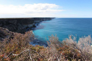 Море відрізняється від затоки? Яка різниця між цими водосховищами? Море відрізняється від затоки? Яка різниця між цими водосховищами?