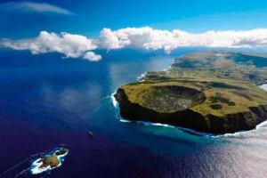 Яка різниця між островом з півострова? Яка різниця між ними? Яка різниця між островом з півострова? Яка різниця між ними?