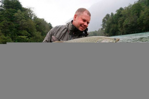 Що корисно для риби? Що корисно для риби?