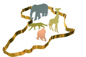 Що вивчає біогеографію? Історія формування науки та основних розділів Що вивчає біогеографію? Історія формування науки та основних розділів