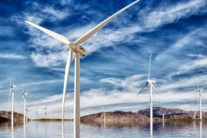 Що називається вітром, і з якого залежить його сила? Яка основна причина для формування вітру? Що називається вітром, і з якого залежить його сила? Яка основна причина для формування вітру?