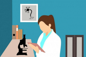 Що таке біологія і вона вивчає? Визначення терміну, об'єкта об'єкта та науки Що таке біологія і вона вивчає? Визначення терміну, об'єкта об'єкта та науки