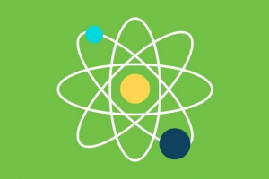 Що таке фізика і якими явищами вивчають? Що таке фізика і якими явищами вивчають?