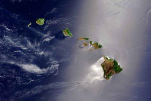 Що в географії називається архіпелаг? Визначення, приклади та типи Що в географії називається архіпелаг? Визначення, приклади та типи