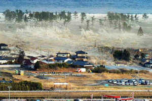 Цунамі в таїланді та індонезія 2004 року Цунамі в таїланді та індонезія 2004 року