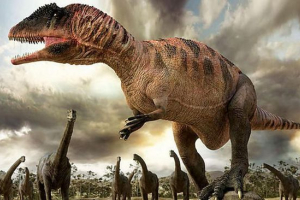 Долплетосаури Долплетосаури