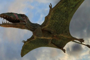 Дифордон Дифордон