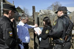 Головна ігуана постраждала від того, що її власник не сплачує борги Головна ігуана постраждала від того, що її власник не сплачує борги