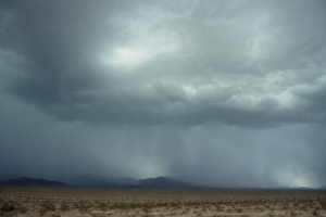 Дощі в пустелі Дощі в пустелі