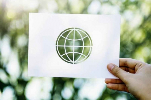 Природознавства, або наука про життя та неживу природу Природознавства, або наука про життя та неживу природу