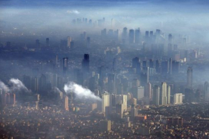 Фотохімічний Фотохімічний