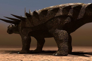 Газета Газета