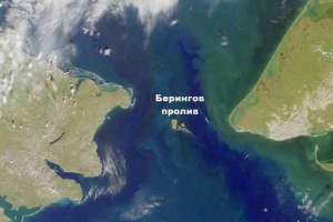 Де знаходиться на карті світу? Де знаходиться на карті світу?