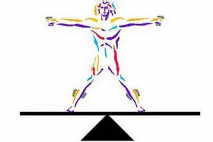 Характеристики, функції, приклади та механізми підтримки гомеостазу Характеристики, функції, приклади та механізми підтримки гомеостазу