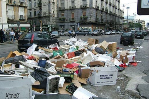 Екологічні проблеми європи Екологічні проблеми європи