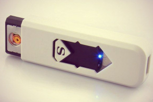 Екологічне паливо для запальничок Екологічне паливо для запальничок