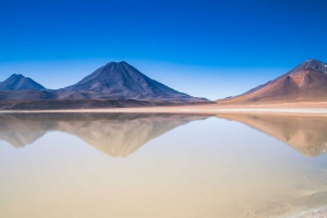 Які основні види вулканів? Приклади, фотографії та характеристики Які основні види вулканів? Приклади, фотографії та характеристики