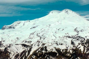 Які гори є найвищим у європі - список, характеристики та фотографії Які гори є найвищим у європі - список, характеристики та фотографії