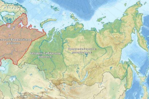 Які природні ресурси багаті східноєвропейською рівниною? Які природні ресурси багаті східноєвропейською рівниною?