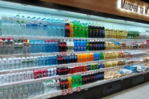 Що потребує торгового обладнання Що потребує торгового обладнання