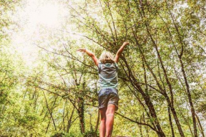 Яка цінність рослин у природі та житті людини? 7 причин, чому рослини важливі Яка цінність рослин у природі та житті людини? 7 причин, чому рослини важливі