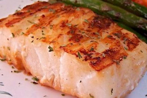 Китайські глобус Китайські глобус