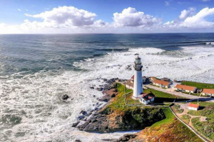 Тихоокеанський клімат - особливості та кліматичні фактори Тихоокеанський клімат - особливості та кліматичні фактори