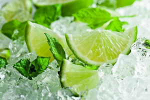 Вапно Вапно