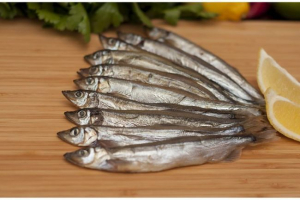 Мойса (мокрий) Мойса (мокрий)