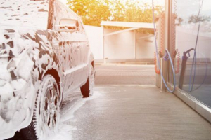 Водоочищення стічних вод Водоочищення стічних вод