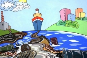 Захист води Захист води