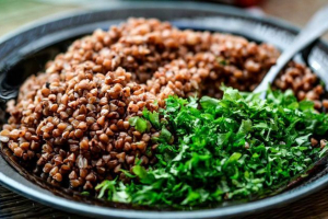 Основні джерела вуглеводів Основні джерела вуглеводів