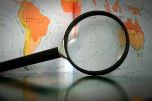 Основними методами географічного дослідження є приклади та характеристики Основними методами географічного дослідження є приклади та характеристики