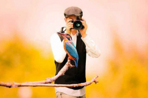 Основні методи знань та вивчення дикої природи Основні методи знань та вивчення дикої природи