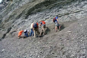 Основи земельної геології Основи земельної геології