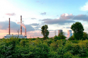 Особливості економіки країн-іноземних європейських країн Особливості економіки країн-іноземних європейських країн