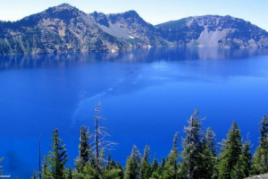 Озеро байкал: найчистіше дзеркало російської природи Озеро байкал: найчистіше дзеркало російської природи