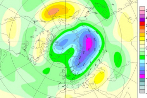 Озонові діри