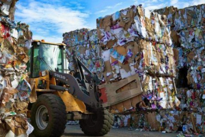 Чому старі методи відходів небезпечні Чому старі методи відходів небезпечні