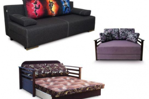 Купівля дивану - відповідальний бізнес Купівля дивану - відповідальний бізнес