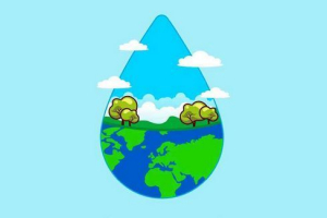 Поняття живої оболонки землі (біосфера) та її кордонів Поняття живої оболонки землі (біосфера) та її кордонів