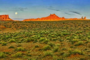 Prairie північна америка