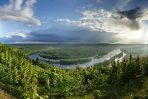 Природа башкортостана Природа башкортостана