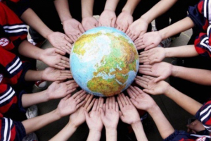 Проблема екологічної освіти Проблема екологічної освіти