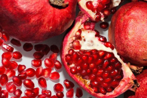 Рослини червоної книги росії Рослини червоної книги росії