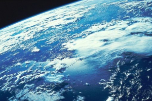 Руйнування озонового шару Руйнування озонового шару