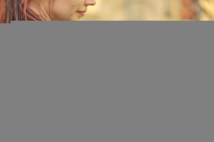 Рейтинг кращих ветеринарних клінік москви Рейтинг кращих ветеринарних клінік москви