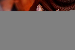 Рейтинг найкрасивіших кішок на планеті Рейтинг найкрасивіших кішок на планеті